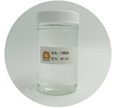 DW-301白腊剂
